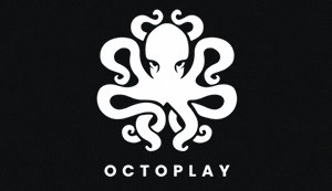Octoplay